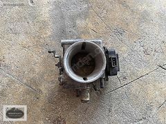 FİAT FIORINO GAZ KELEBEĞİ ORJİNAL ÇIKMA