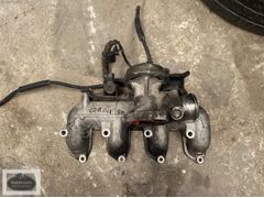 FORD CONNECT 90'LIK MANİFOLD ORJİNAL ÇIKMA PARÇA