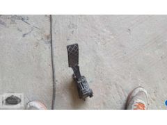 TRANSPORTER T5 T6 T7 GAZ PEDALI ORJİNAL ÇIKMA