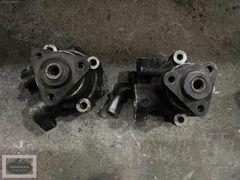 VOLKWAGEN CRAFTER DİREKSİYON POMPASI ORJİNAL ÇIKMA