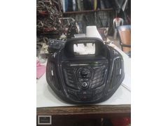 Ford courier klima kontrol paneli ve orijinal çıkma parça
