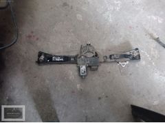 FİORİNO ON SAG CAM KRİKOSU VE MOTORU ORJİNAL ÇIKMA YEDEK