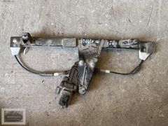 DOBLO SOL ÖN CAM KRİKOSU ORJİNAL ÇIKMA