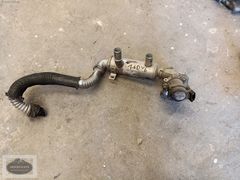 DV6 EGR FORD COURİER BERLİNGO PARTNER 1.6 EGR ORİJİNAL ÇIKMA