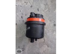 İVECO DALLY HİDROLİK BİDONU ORJİNAL CIKMA YEDEK PARÇA HATASIZ