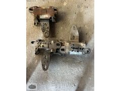 FORD TOURNEO ŞANZIMAN KULAĞI ORJİNAL ÇIKMA YEDEK PARÇA