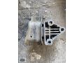DUCATO SAĞ MOTOR KULAĞI ORJİNAL ÇIKMA