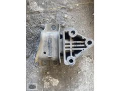 DUCATO SAĞ MOTOR KULAĞI ORJİNAL ÇIKMA