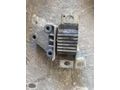 DUCATO SAĞ MOTOR KULAĞI ORJİNAL ÇIKMA