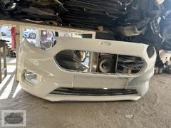 FORD ÖN TAMPON AZ ONARIMLI