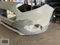 FORD ÖN TAMPON AZ ONARIMLI
