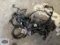 FİAT 1.3 EURO 5 MOTOR TESİSATI ORJİNAL ÇIKMA