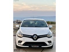 2020 çıkışlı TOUCH // 124 bin km // MASRAFSIZ// 1 lokal
