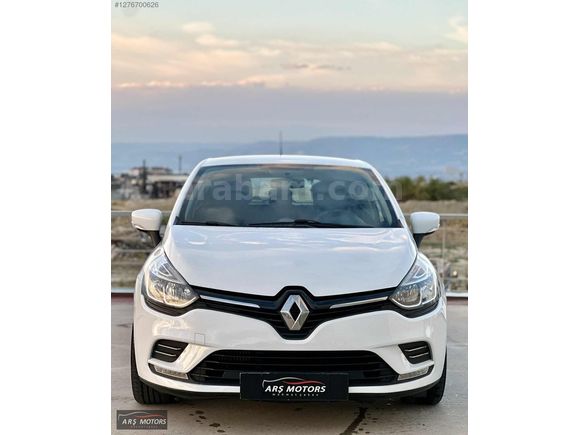 2020 çıkışlı TOUCH // 124 bin km // MASRAFSIZ// 1 lokal