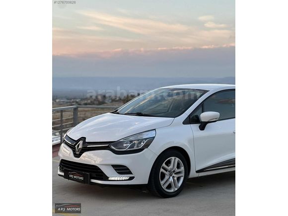 2020 çıkışlı TOUCH // 124 bin km // MASRAFSIZ// 1 lokal