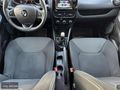2020 çıkışlı TOUCH // 124 bin km // MASRAFSIZ// 1 lokal