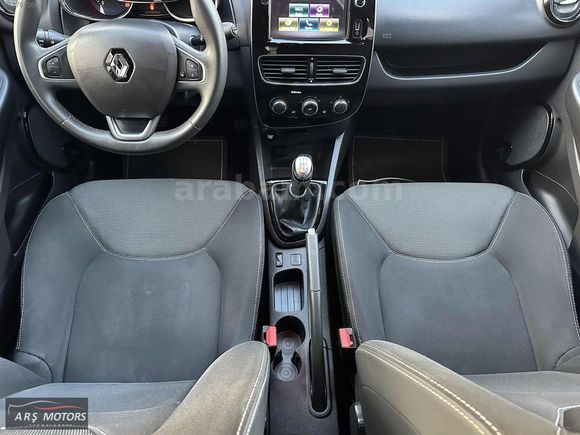 2020 çıkışlı TOUCH // 124 bin km // MASRAFSIZ// 1 lokal