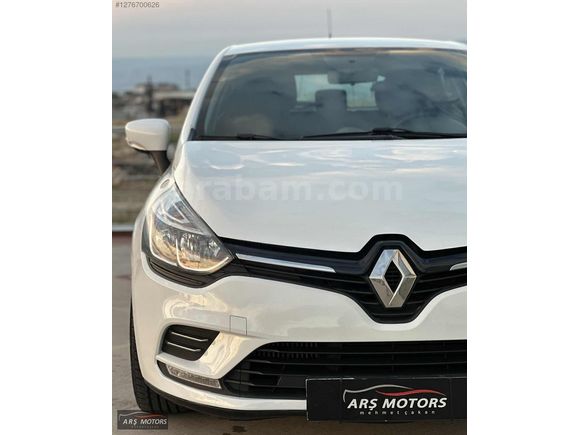 2020 çıkışlı TOUCH // 124 bin km // MASRAFSIZ// 1 lokal
