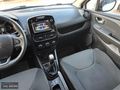 2020 çıkışlı TOUCH // 124 bin km // MASRAFSIZ// 1 lokal