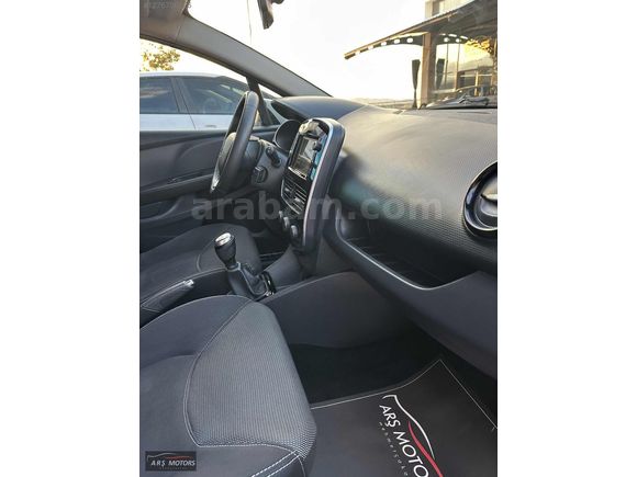 2020 çıkışlı TOUCH // 124 bin km // MASRAFSIZ// 1 lokal
