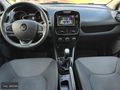 2020 çıkışlı TOUCH // 124 bin km // MASRAFSIZ// 1 lokal