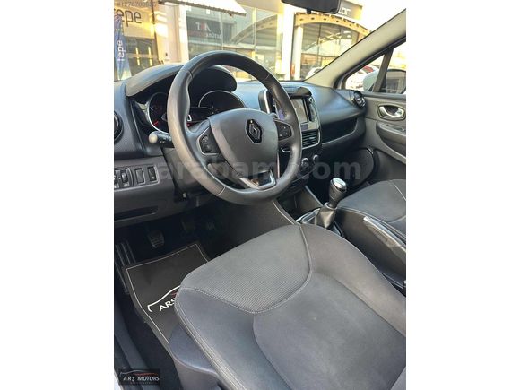 2020 çıkışlı TOUCH // 124 bin km // MASRAFSIZ// 1 lokal