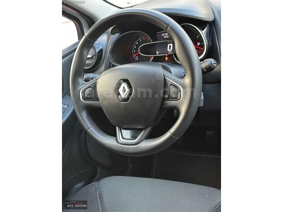 2020 çıkışlı TOUCH // 124 bin km // MASRAFSIZ// 1 lokal