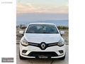 2020 çıkışlı TOUCH // 124 bin km // MASRAFSIZ// 1 lokal