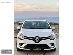 2020 çıkışlı TOUCH // 124 bin km // MASRAFSIZ// 1 lokal