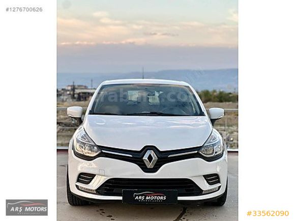 2020 çıkışlı TOUCH // 124 bin km // MASRAFSIZ// 1 lokal