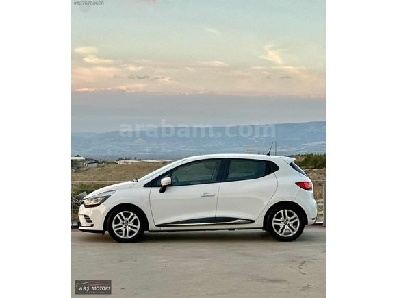 2020 çıkışlı TOUCH // 124 bin km // MASRAFSIZ// 1 lokal