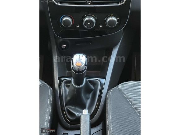 2020 çıkışlı TOUCH // 124 bin km // MASRAFSIZ// 1 lokal