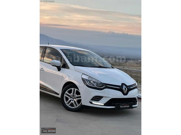 2020 çıkışlı TOUCH // 124 bin km // MASRAFSIZ// 1 lokal