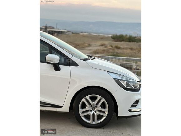 2020 çıkışlı TOUCH // 124 bin km // MASRAFSIZ// 1 lokal