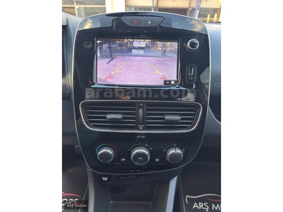 2020 çıkışlı TOUCH // 124 bin km // MASRAFSIZ// 1 lokal
