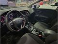 SEAT LEON OTOMATİK VİTES..36 AY KREDİ İMKANI...