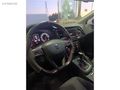 SEAT LEON OTOMATİK VİTES..36 AY KREDİ İMKANI...