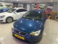 SEAT LEON OTOMATİK VİTES..36 AY KREDİ İMKANI...