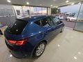 SEAT LEON OTOMATİK VİTES..36 AY KREDİ İMKANI...