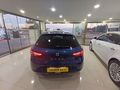 SEAT LEON OTOMATİK VİTES..36 AY KREDİ İMKANI...