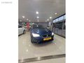 SEAT LEON OTOMATİK VİTES..36 AY KREDİ İMKANI...