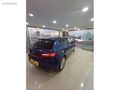 SEAT LEON OTOMATİK VİTES..36 AY KREDİ İMKANI...