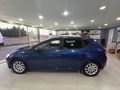 SEAT LEON OTOMATİK VİTES..36 AY KREDİ İMKANI...