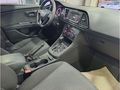 SEAT LEON OTOMATİK VİTES..36 AY KREDİ İMKANI...