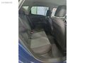SEAT LEON OTOMATİK VİTES..36 AY KREDİ İMKANI...