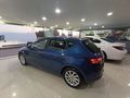 SEAT LEON OTOMATİK VİTES..36 AY KREDİ İMKANI...