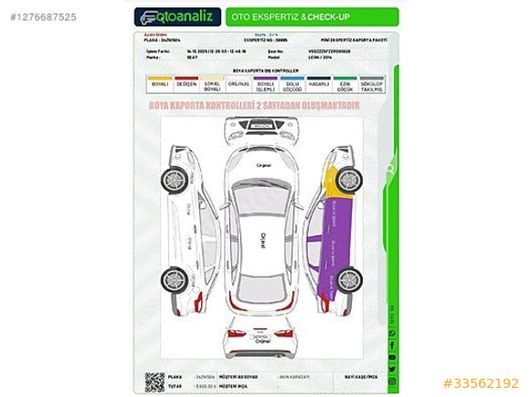 SEAT LEON OTOMATİK VİTES..36 AY KREDİ İMKANI...