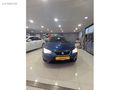 SEAT LEON OTOMATİK VİTES..36 AY KREDİ İMKANI...