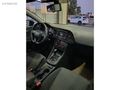 SEAT LEON OTOMATİK VİTES..36 AY KREDİ İMKANI...