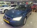 SEAT LEON OTOMATİK VİTES..36 AY KREDİ İMKANI...
